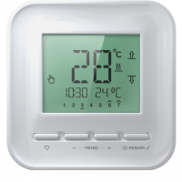 Терморегулятор ТР 515 Терморегулятор ТР 515