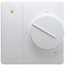 Терморегулятор механічний ТР 701 "Наш Комфорт"