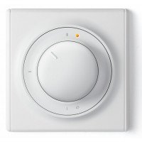 Терморегулятор для теплої підлоги механічний ОКЕ-10