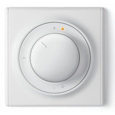 Терморегулятор для теплої підлоги механічний ОКЕ-10