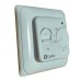 Терморегулятор механический для теплого пола Castle RTC 70.26 Терморегулятор механический для теплого пола Castle RTC 70.26