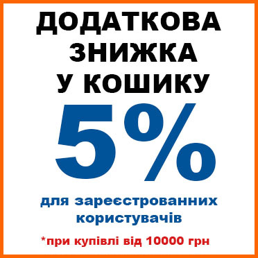 Заголовок