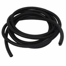 Гофротрубка для монтажа датчика температуры 2м.