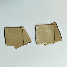 Винил-мастичная лента для изоляции клемм (м.п.)