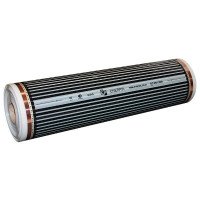 Daewoo Enerpia Нагрівальна плівка інфрачервона EP310 1м.п. (100 см) відрізна