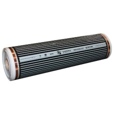 Daewoo Enerpia Нагревательная пленка инфракрасная EP305 50 см отрезная