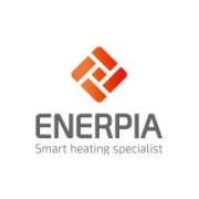 Enerpia