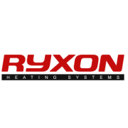 Ryxon