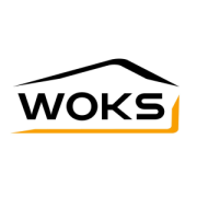 Woks