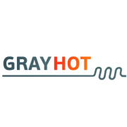 GrayHot