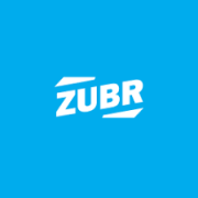 Zubr