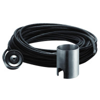 Датчик влаги и температуры для грунта ETOG-56 OJ Electronics