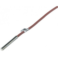 Датчик температуры ETF-522 OJ Electronics