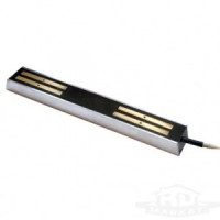  Датчик грунта с кабелем ETSG-55 OJ Electronics