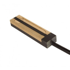 Датчик для водостоков ETOR-55 OJ Electronics