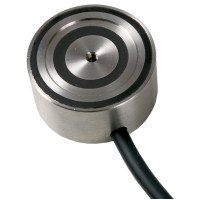 Датчик ґрунту з кабелем ETOG-55 OJ Electronics