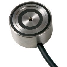 Датчик ґрунту з кабелем ETOG-55 OJ Electronics