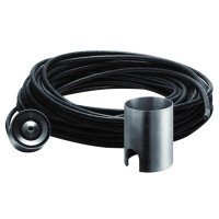 Датчик вологи та температури для ґрунту ETOG-56 OJ Electronics