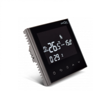 Терморегулятор Profitherm WiFi (Black)