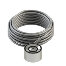 Датчик влаги и температуры для грунта Terneo OSA