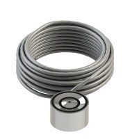 Датчик вологості та температури для ґрунту Terneo OSA