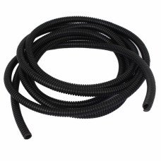 Гофротрубка для монтажу датчика температури 2м.