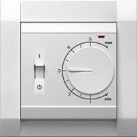 электронный терморегулятор I-Warm 115