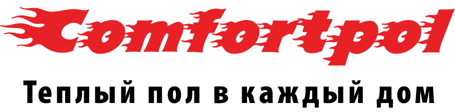 comfortpol.com.ua