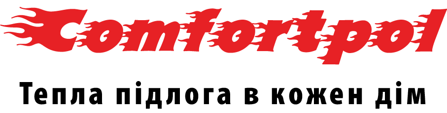 comfortpol.com.ua
